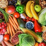 Best Small Business: Good Food for All UN winners