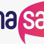 Logo of Nenasasa, Artificial intelligence venture on VC4A