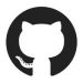 Partner Organization GitHub for Startups image of Github Logo