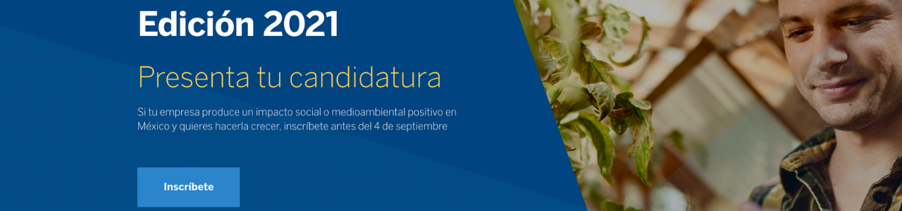 BBVA Momentum 2021