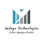 Logo of Imfuyo Technologies, Animal farming venture on VC4A