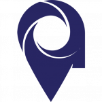 Logo of Mapane, Environmental services venture on VC4A