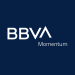 Partner Program BBVA Momentum 2021 image of Logo Bbva