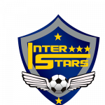 Logo of Inter Stars - Programa Supernova, Educational services venture on VC4A