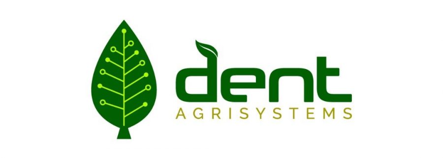 Cover image of Dent Agrisystems, Agritech venture on VC4A