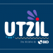 Partner Organization Utzil imagen de Logo Utzil