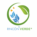 Logo of El Rincón Verde, Crop farming venture on VC4A