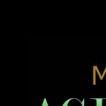 Logo of Maluting Agrotech Pty (Ltd), Agribusiness venture on VC4A