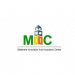 Partner Organization Makerere Innovation and Incubation Centre image of Miic Logo