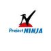 Partner Program NINJA Accelerator Kenya image of Ninja