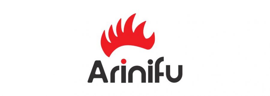 Cover image of Arinifu Technologies Ltd, Tecnología limpia venture on VC4A