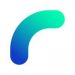 Partner Program IDEA App Sénégal – UNIDO x Bridge for Billions image of 