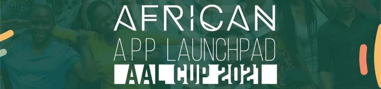 AAL Cup 2021