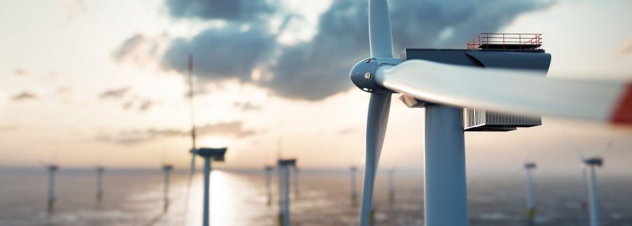 Cover image of Brayfoil Technologies, Clean technology venture on VC4A