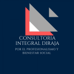 Logo of Consultoria Integral Diraja, Consulting and business development venture on VC4A
