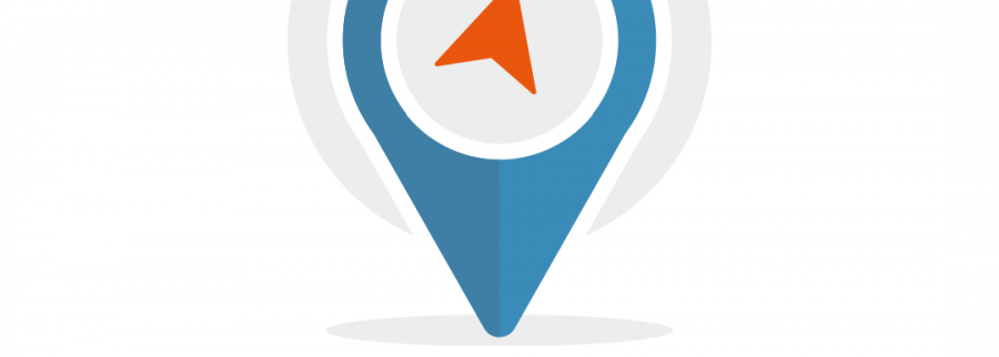 Cover image of VAO Market, Business services venture on VC4A