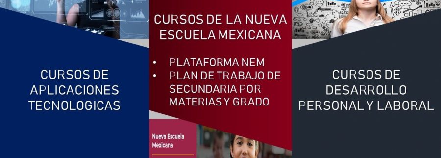 Cover image of Consultoria Integral Diraja, Consulting and business development venture on VC4A