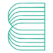 Partner Program Baobab Network | Technology Accelerator image of Icon Green On White