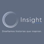Logo of Insight Studioo, Creative, media and entertainment venture on VC4A