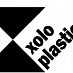 Logo of Xoloplastics, Arts venture on VC4A