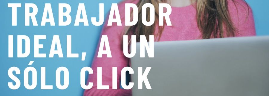 Cover image of Quien X Mi (QXM), Banking venture on VC4A