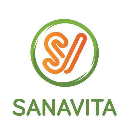Sanavita Company Limited