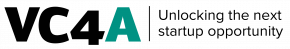 VC4A logo