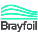 Logo of Brayfoil Technologies, Clean technology venture on VC4A