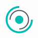 Partner Program I3 LATAM Accelerator 2022 image of Color Logo
