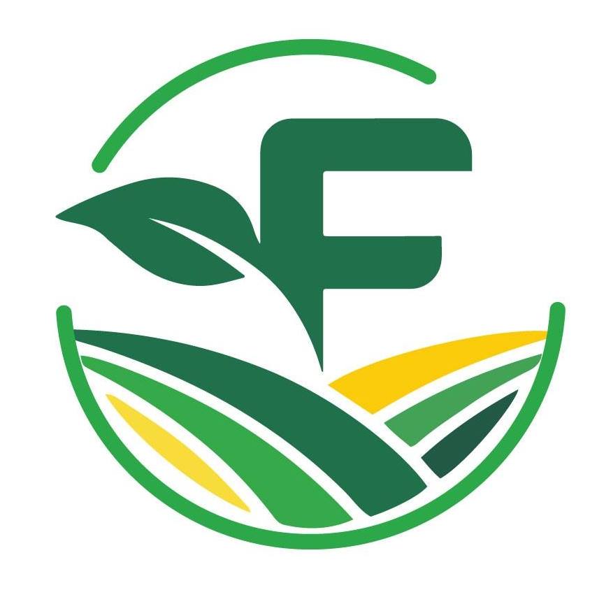 FarmerTribe