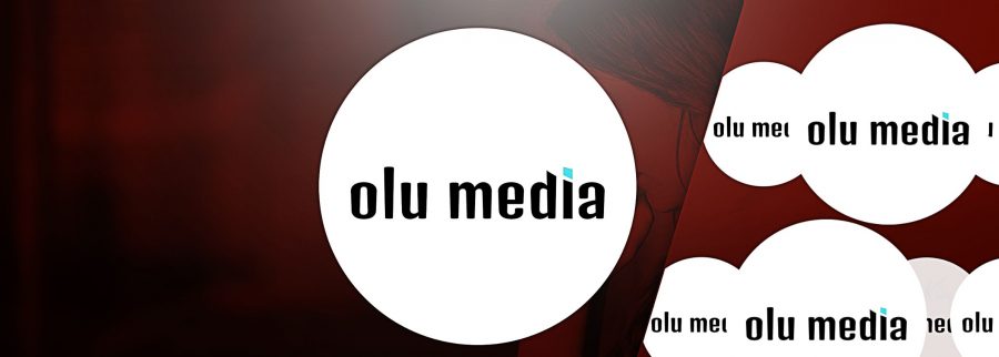 Cover image of Olu Mighty Media Concept company, Graphic design venture on VC4A