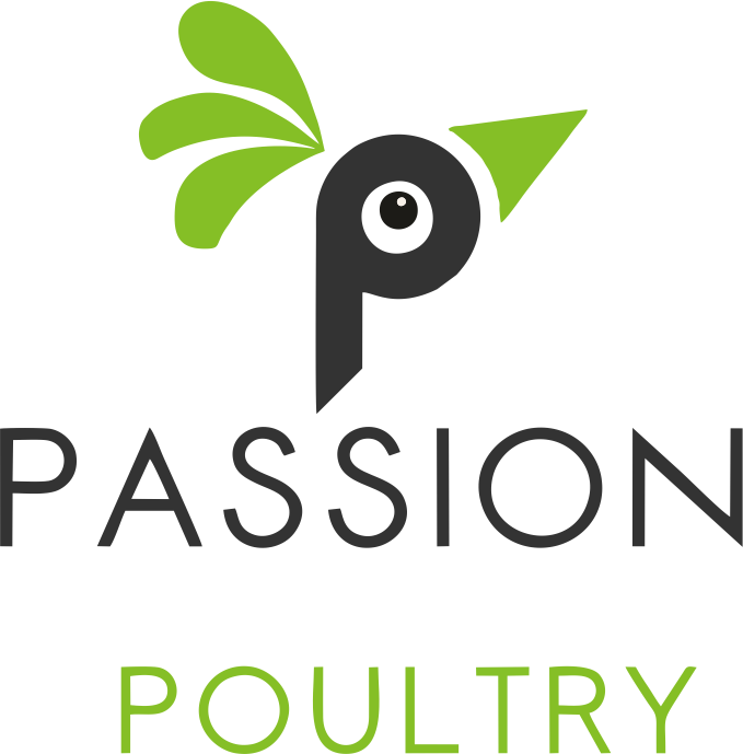 Passion Poultry