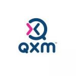 Logo of Quien X Mi (QXM), Banking venture on VC4A