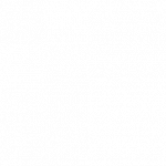 Logo of Zuami Foods, Agritech venture on VC4A