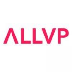 Partner Organization ALLVP image of 