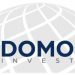 Partner Organization Domo Invest image of 