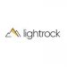 Partner Organization Lightrock image of 