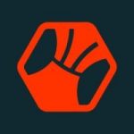 Partner Organization Magma Partners image of 