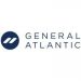 Partner Organization General Atlantic image of 