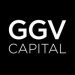 Partner Organization GGV Capital image of 