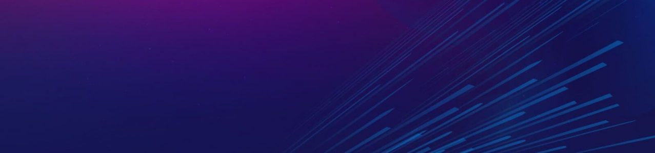Fintech Galaxy