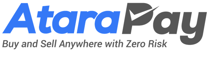 Cover image of Trustpay Technologies Limited, E-commerce venture on VC4A
