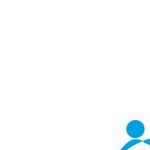 Logo of CANUP, Healthcare providers and services venture on VC4A