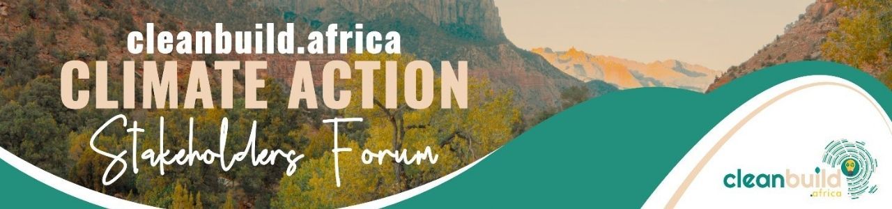 Climateaction.africa