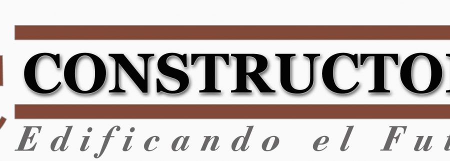 Cover image of Constructora H&C, Business services venture on VC4A