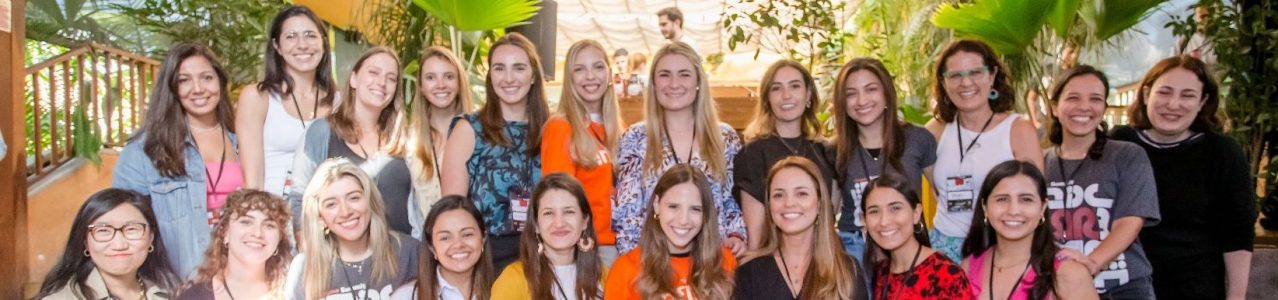 Magma Partners