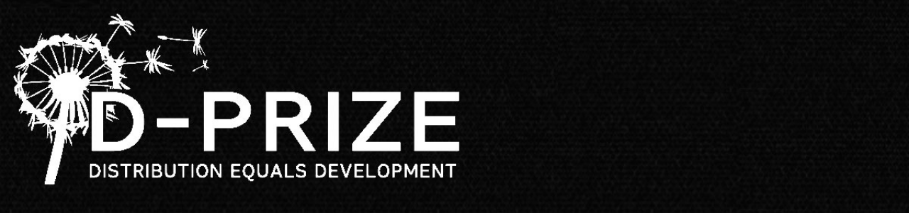 D-Prize