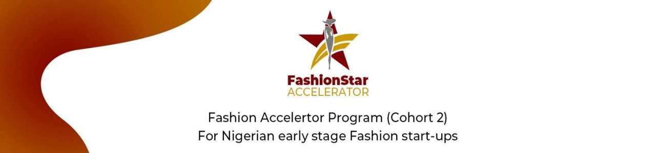 Fashionstar Accelerator