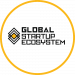 Partner Event 2nd Annual Global Health Summit image of GES LOGO W