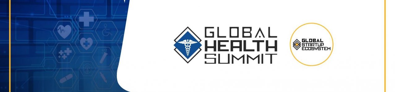 2nd Annual Global Health Summit
